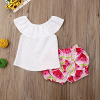 uploads/erp/collection/images/Children Clothing/Zhanxiang/XU0250384/img_b/img_b_XU0250384_1_hsevjMsV-Sc5Di1LaZLfGIxopzW5TAWG